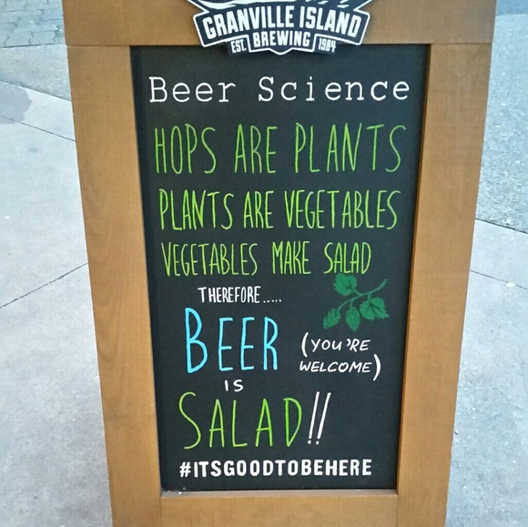 Meet your Posher, Janell - Picture 4 of 4